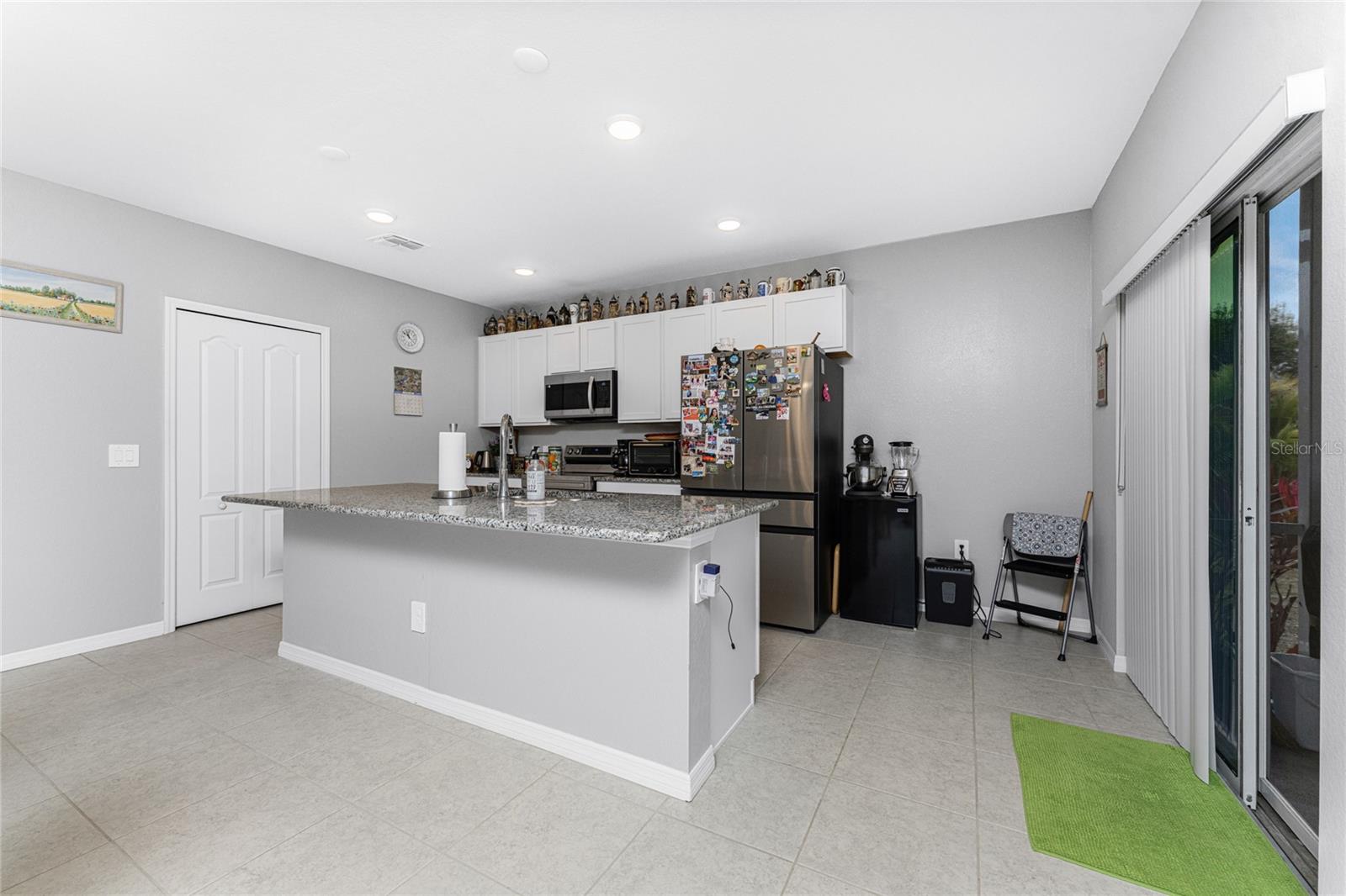 PUNTA GORDA ISLES SEC 20 - Residential