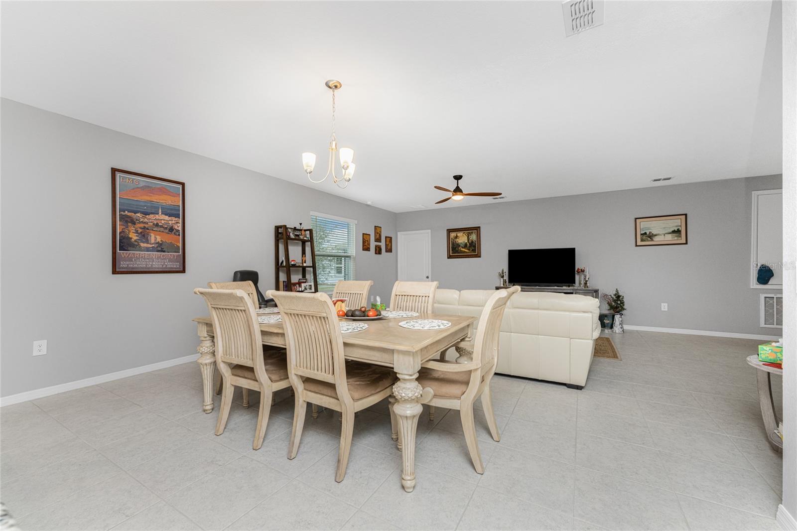 PUNTA GORDA ISLES SEC 20 - Residential