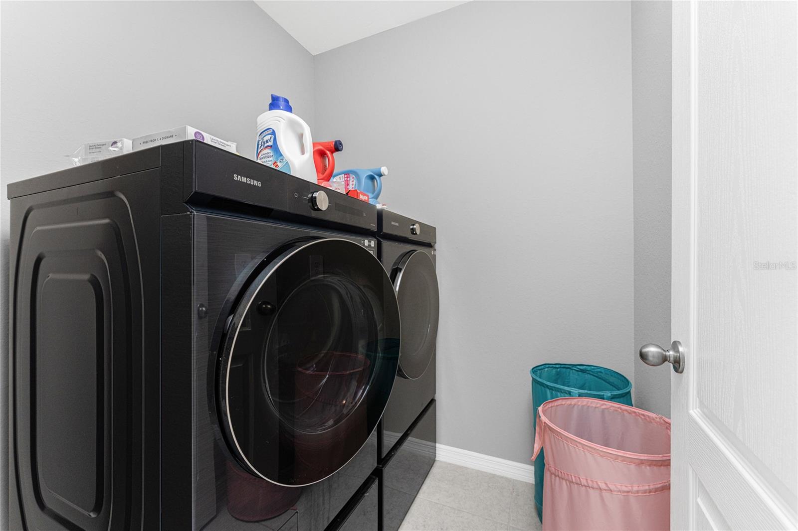 PUNTA GORDA ISLES SEC 20 - Residential