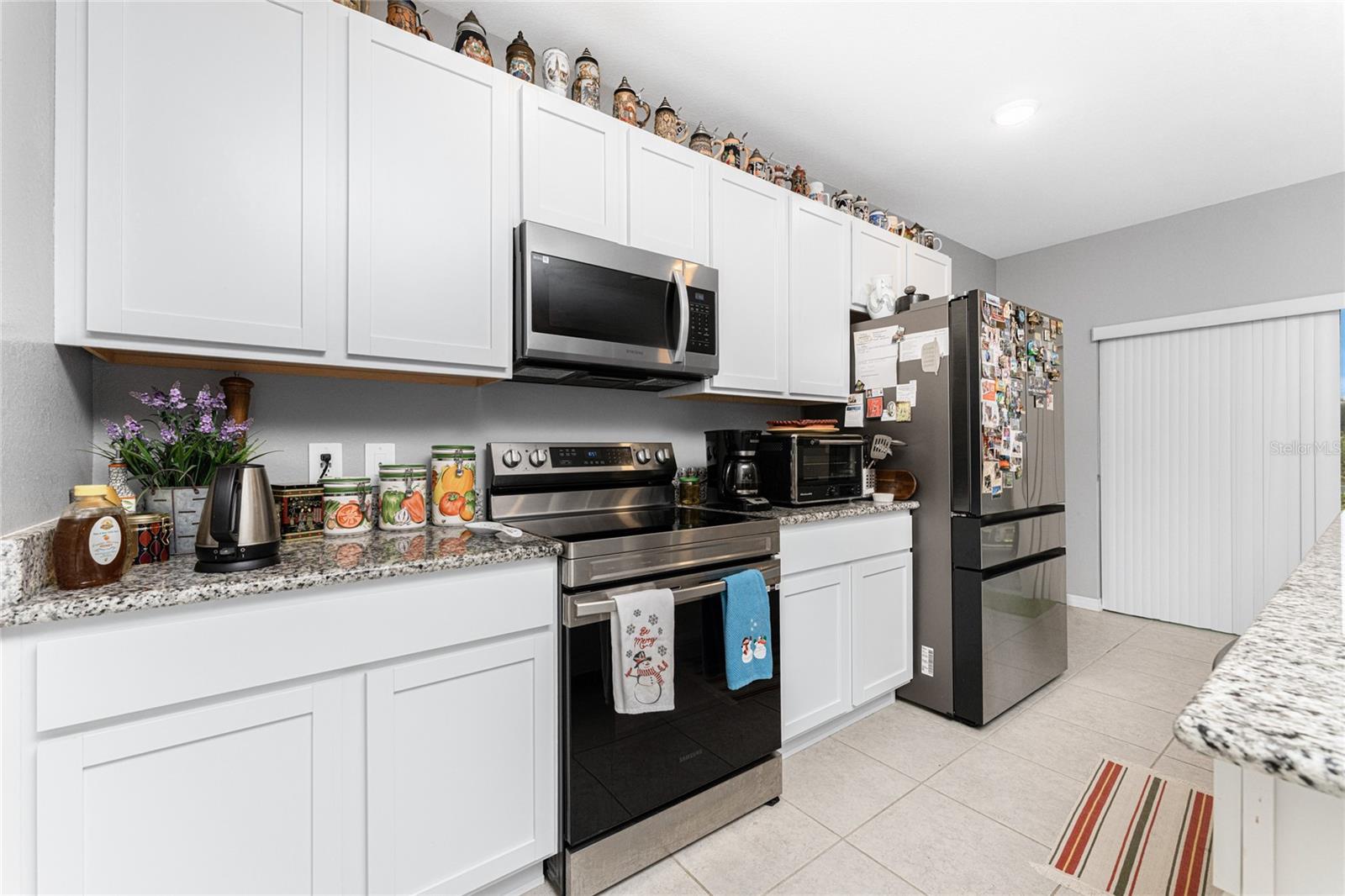 PUNTA GORDA ISLES SEC 20 - Residential