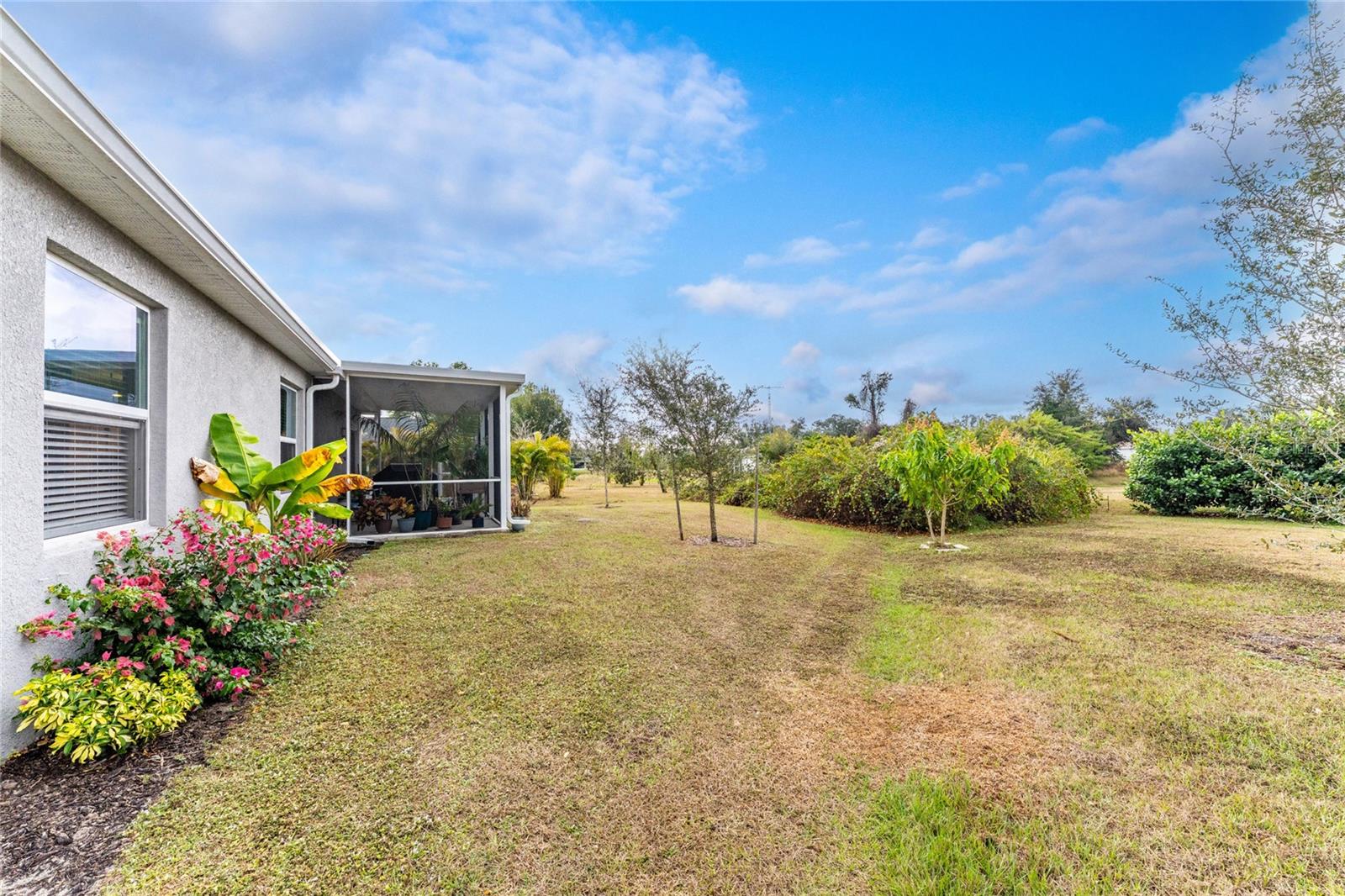 PUNTA GORDA ISLES SEC 20 - Residential