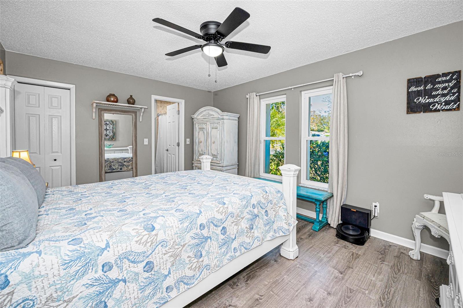 CYPRESS GREEN - Residential