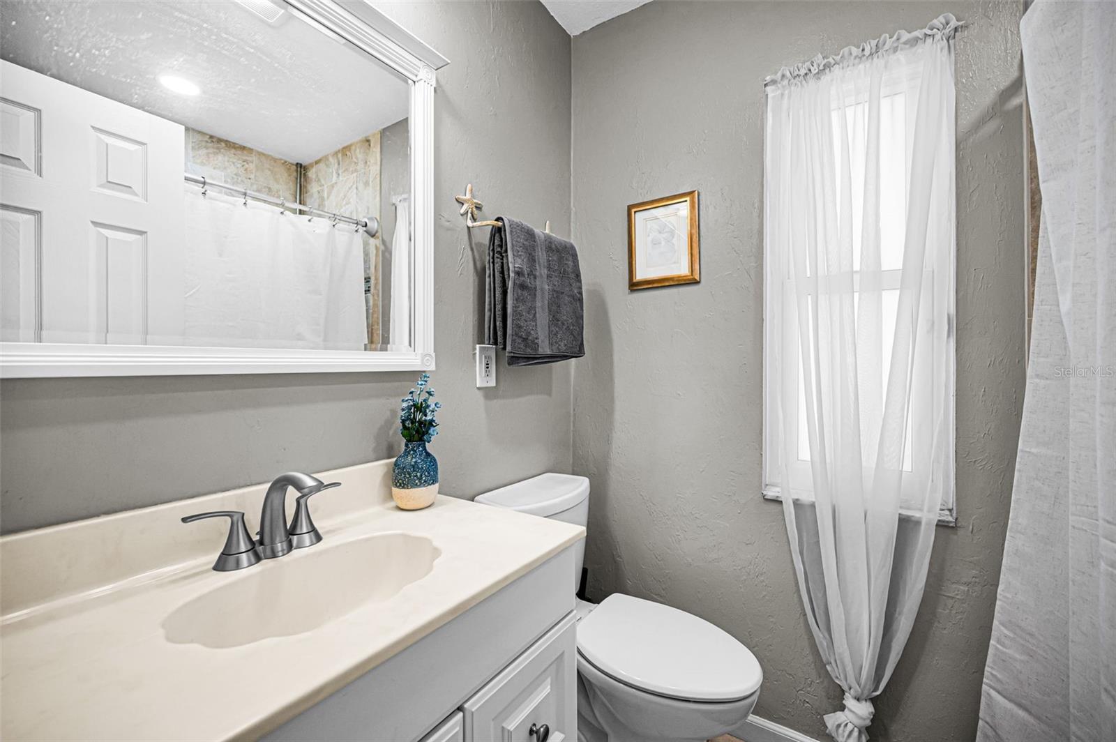 CYPRESS GREEN - Residential