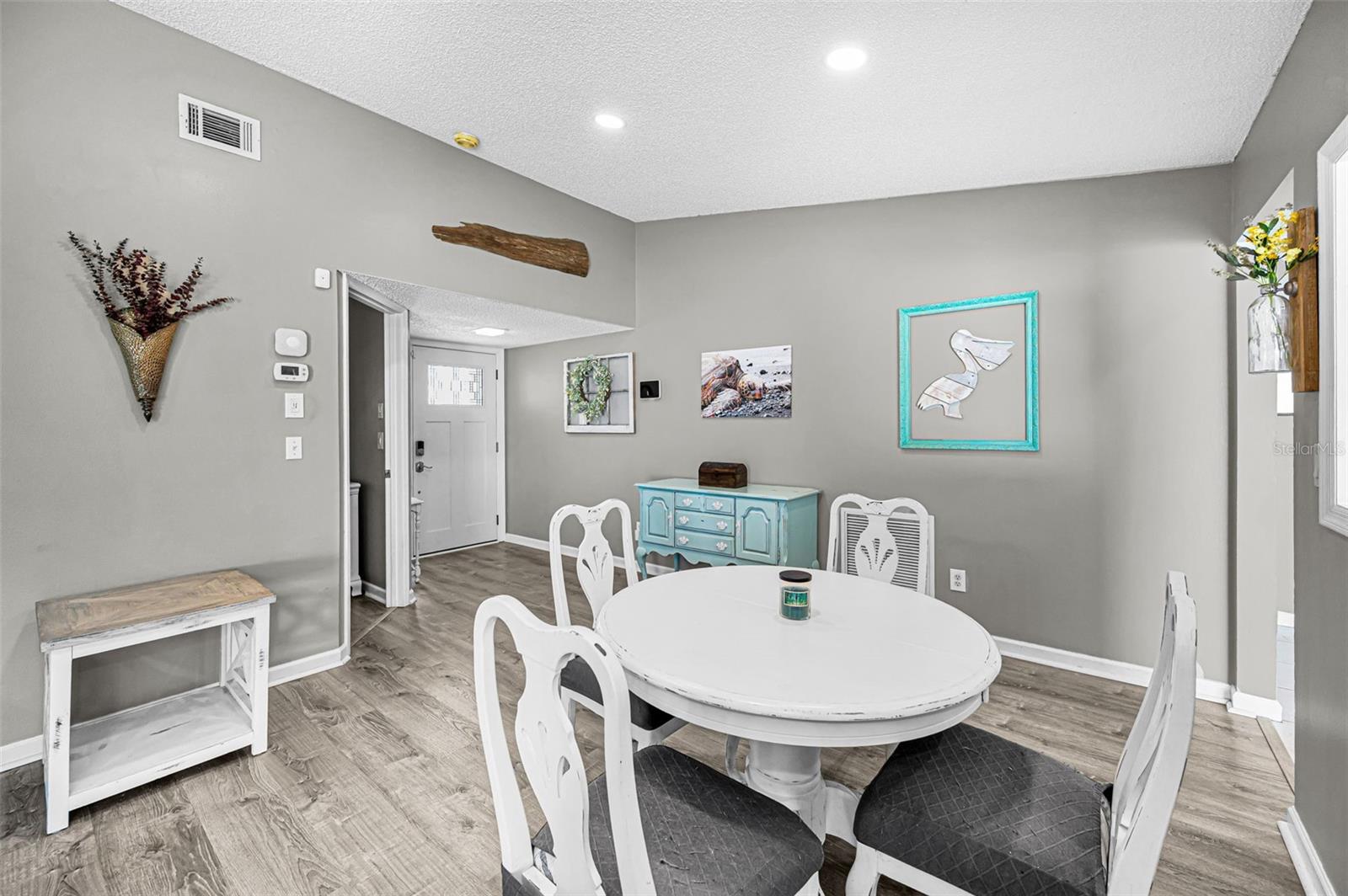 CYPRESS GREEN - Residential