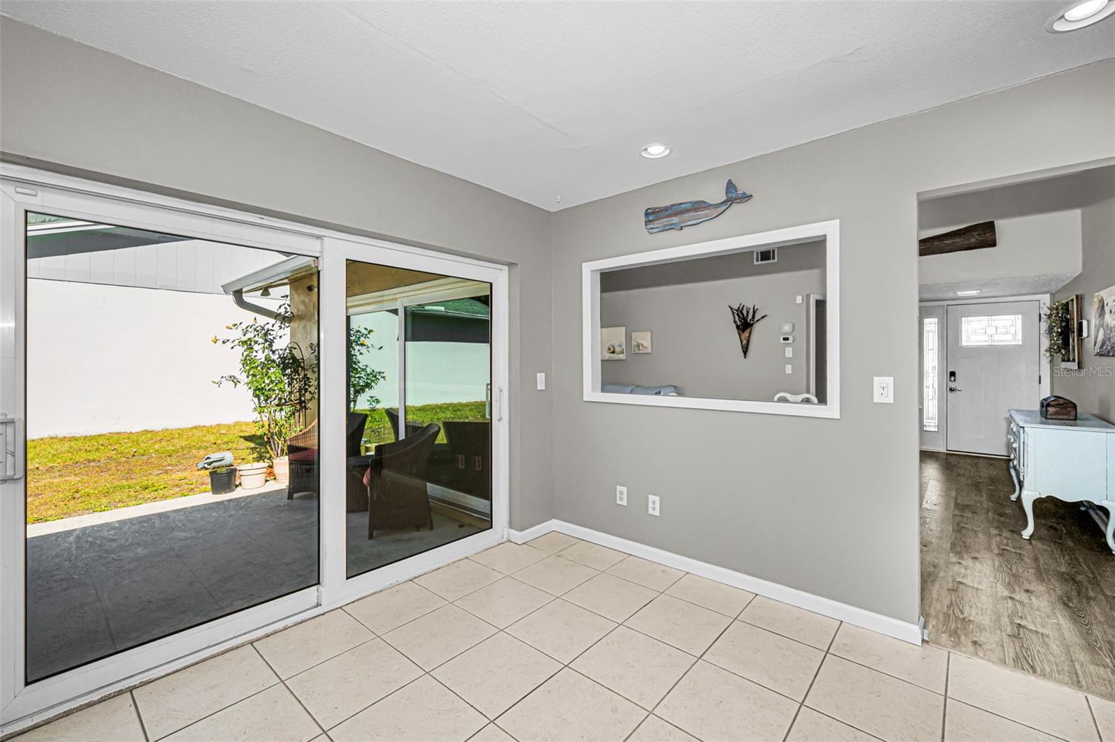 CYPRESS GREEN - Residential