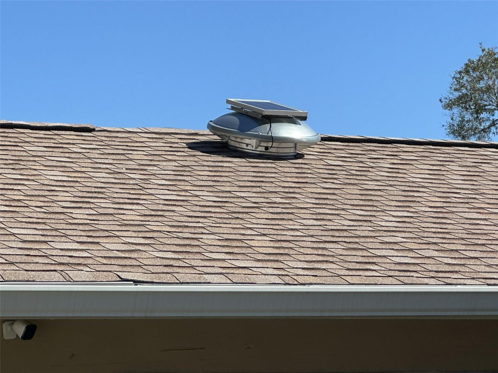 CYPRESS GREEN - Residential