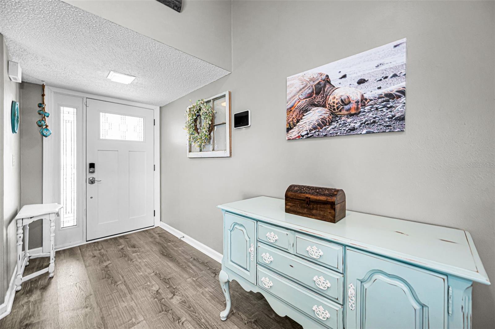 CYPRESS GREEN - Residential