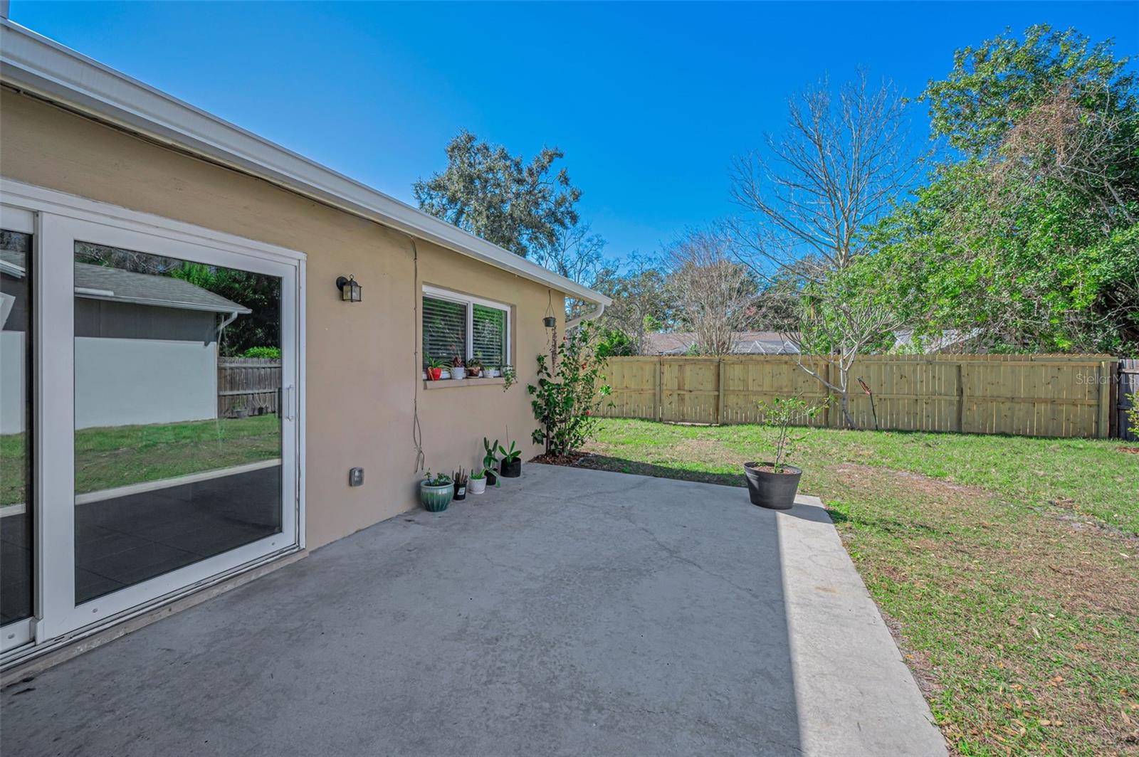 CYPRESS GREEN - Residential