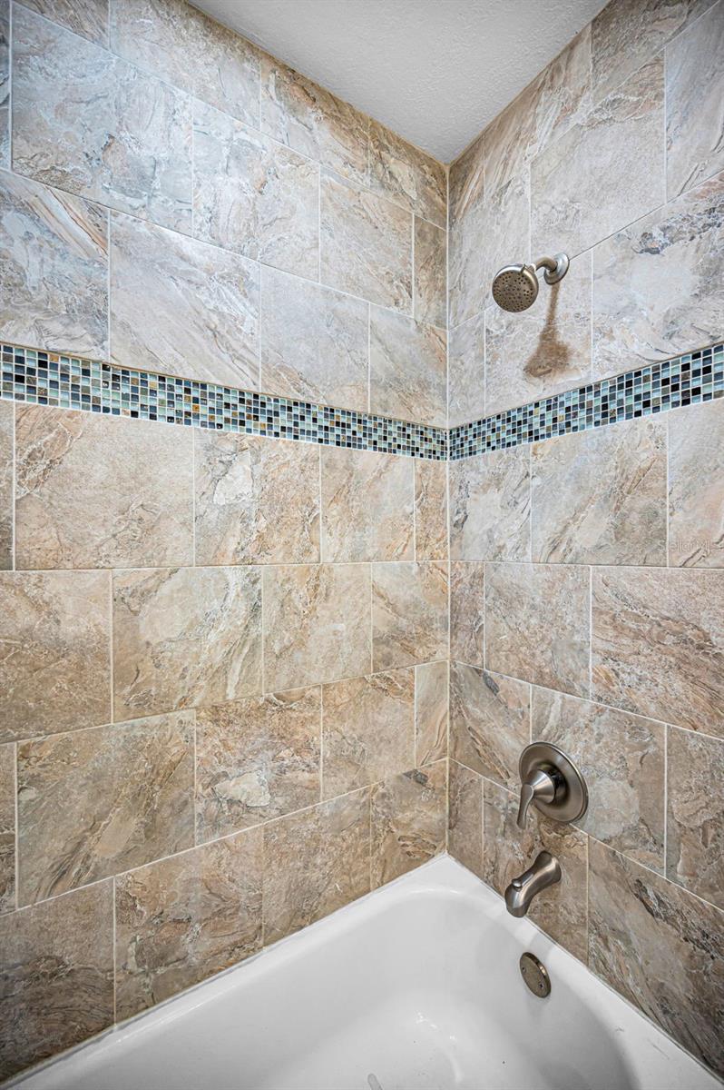 CYPRESS GREEN - Residential