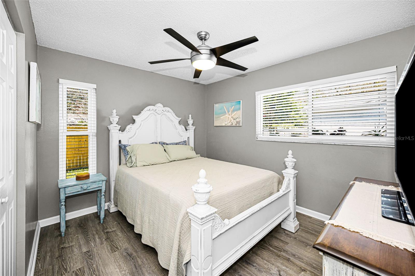 CYPRESS GREEN - Residential