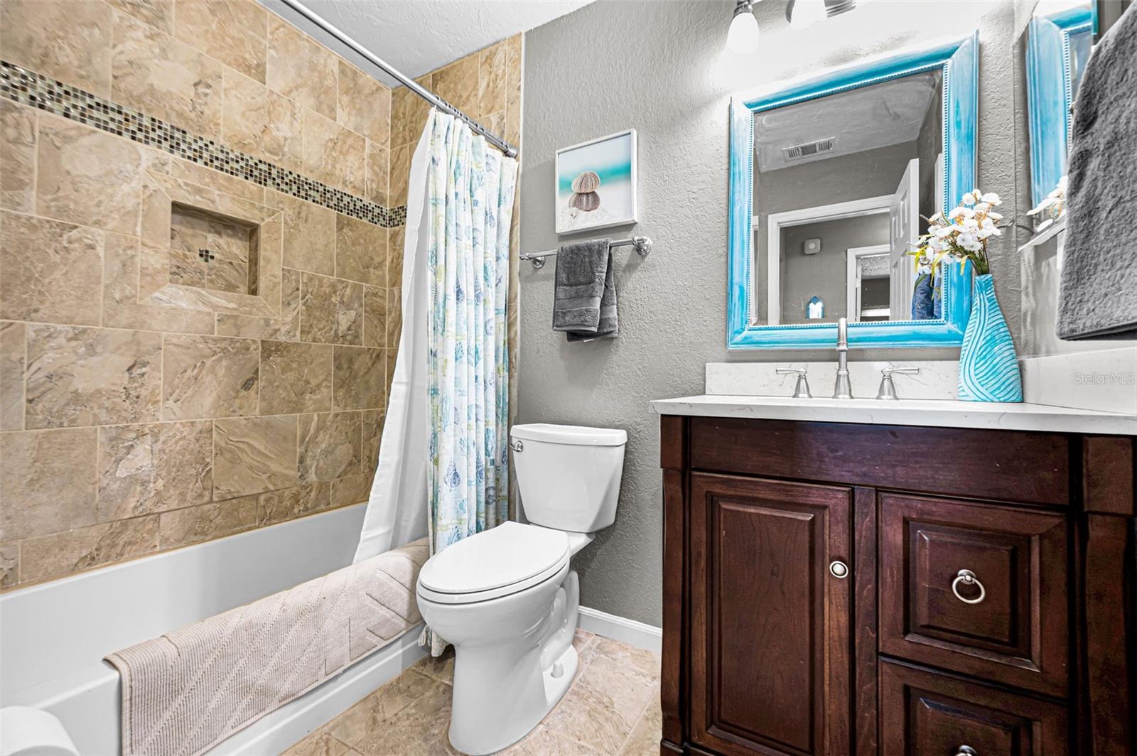 CYPRESS GREEN - Residential