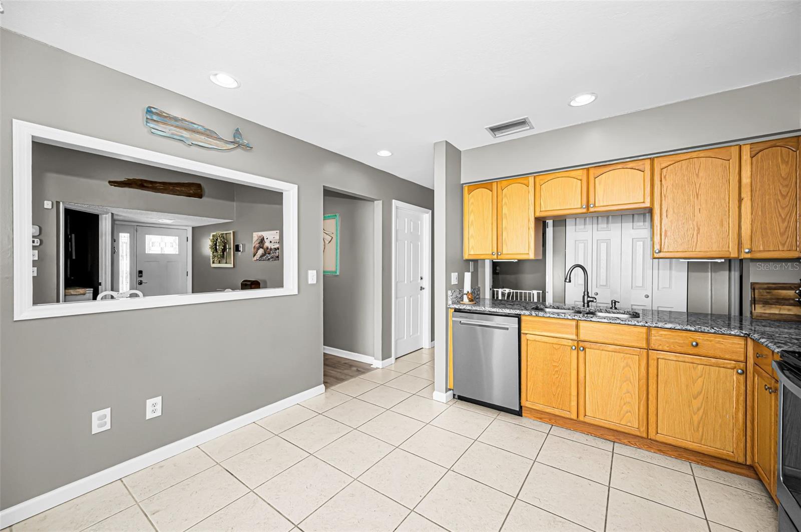 CYPRESS GREEN - Residential