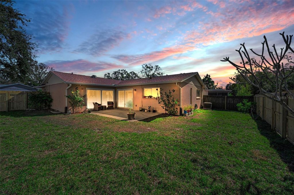 Photo of 2914 Cypress Green Drive, Palm Harbor, FL 34684 (MLS # TB8474100)