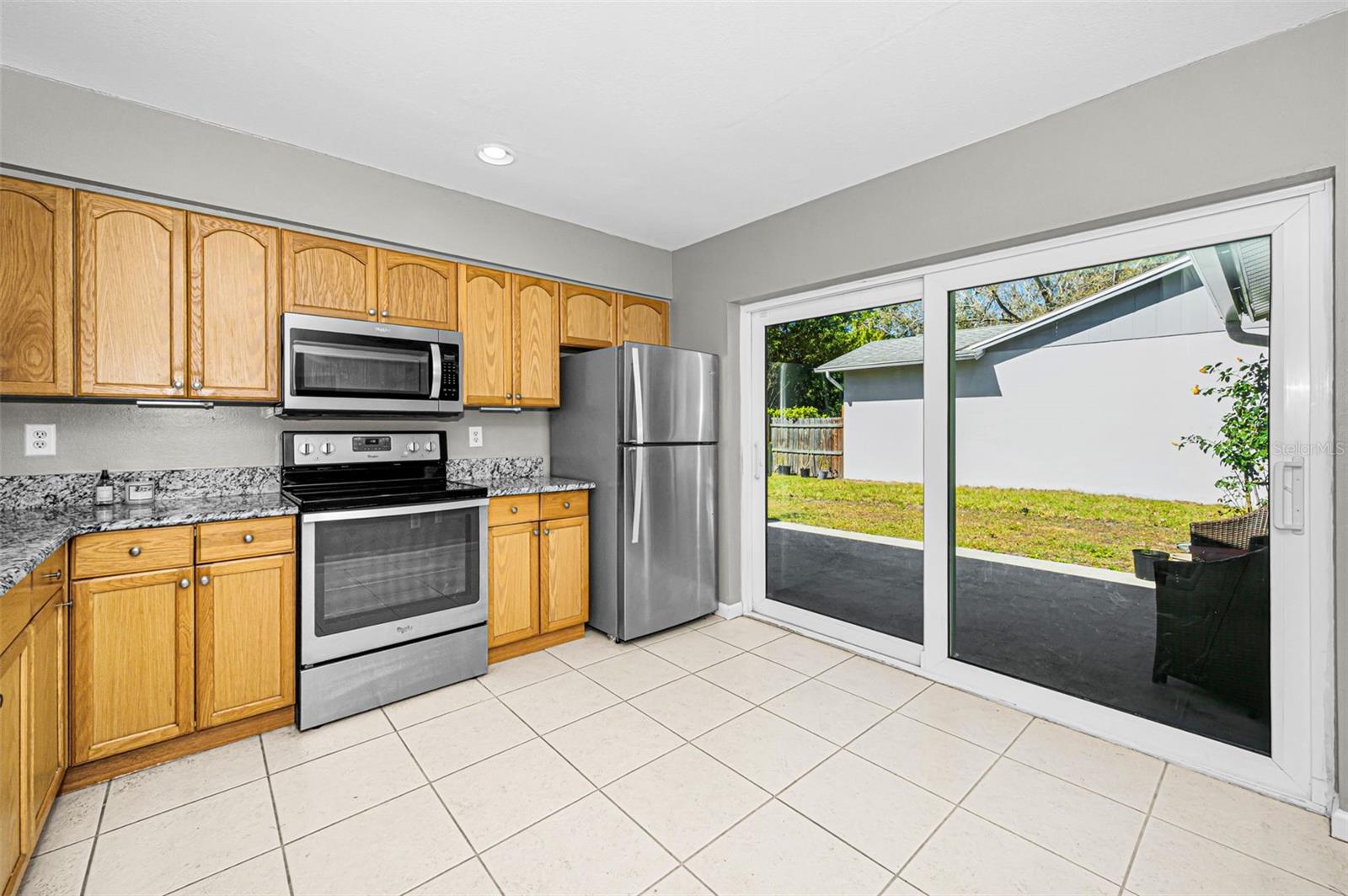 CYPRESS GREEN - Residential