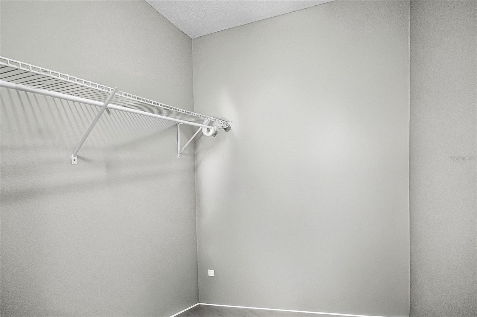 CYPRESS GREEN - Residential