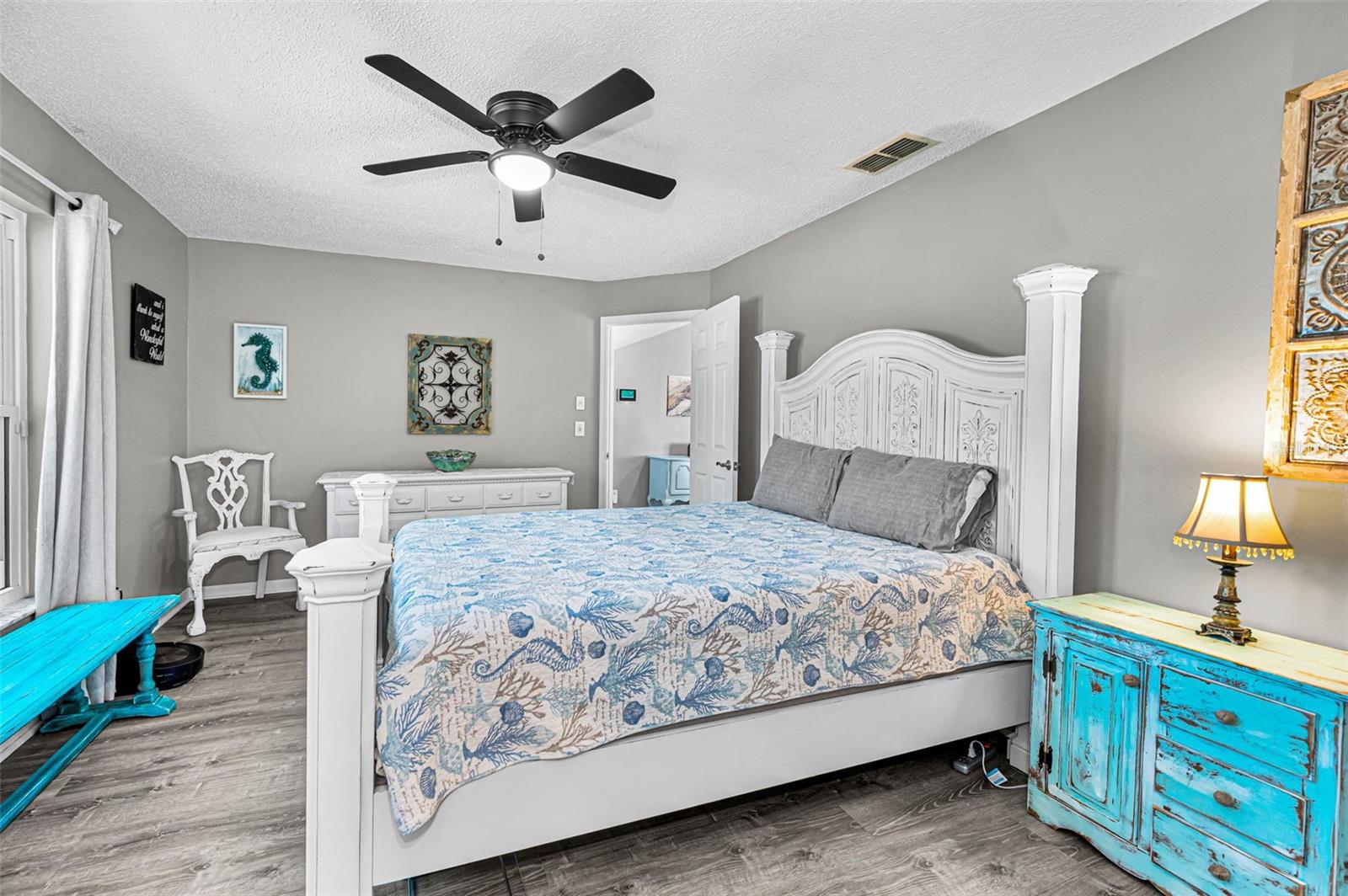 CYPRESS GREEN - Residential