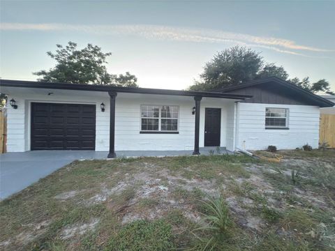 3709 KIMBERLY OAKS DRIVE HOLIDAY FL 34691