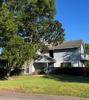 1212 CANDLEWOOD DR, LAKELAND, FL 33813 - Image aab069cfb0a5a538e85be8d1be4fe0f7/60713609