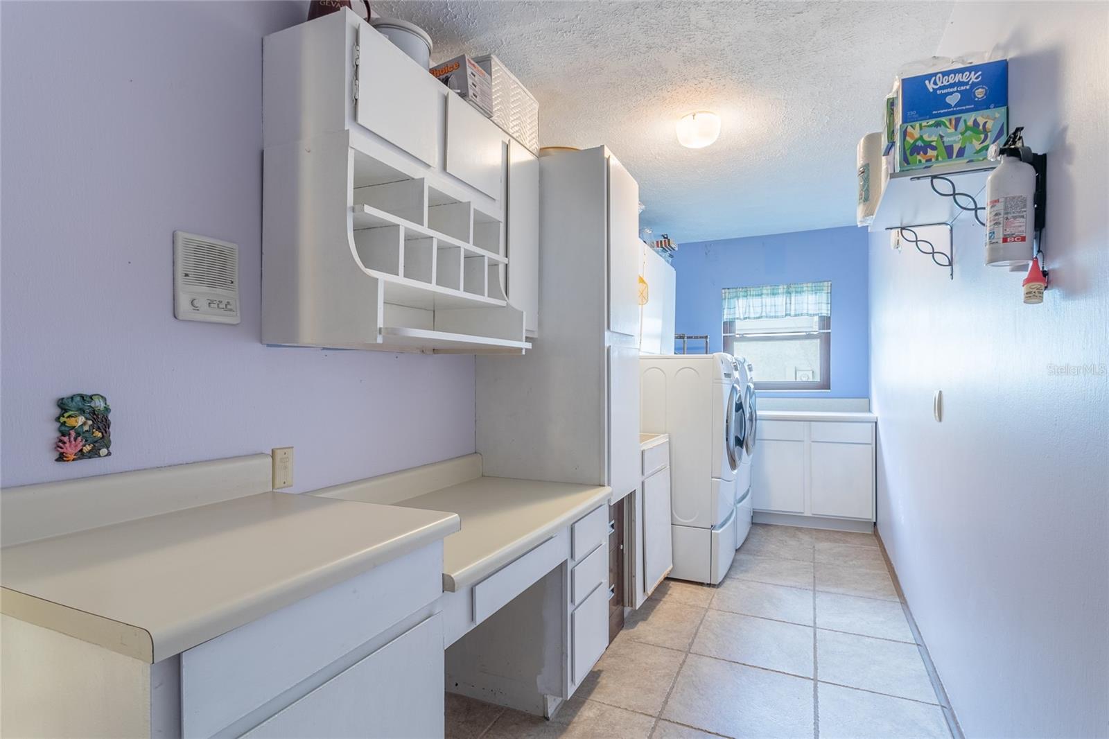 BAY PORT COLONY PH II UN I - Residential