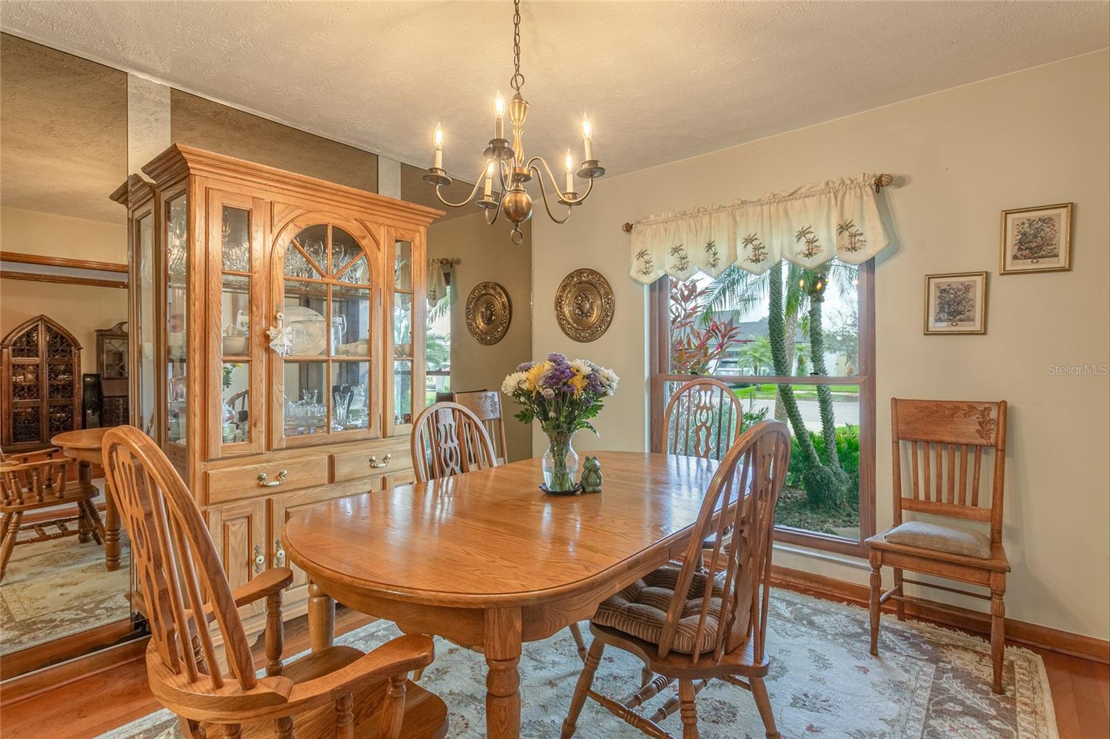 BAY PORT COLONY PH II UN I - Residential