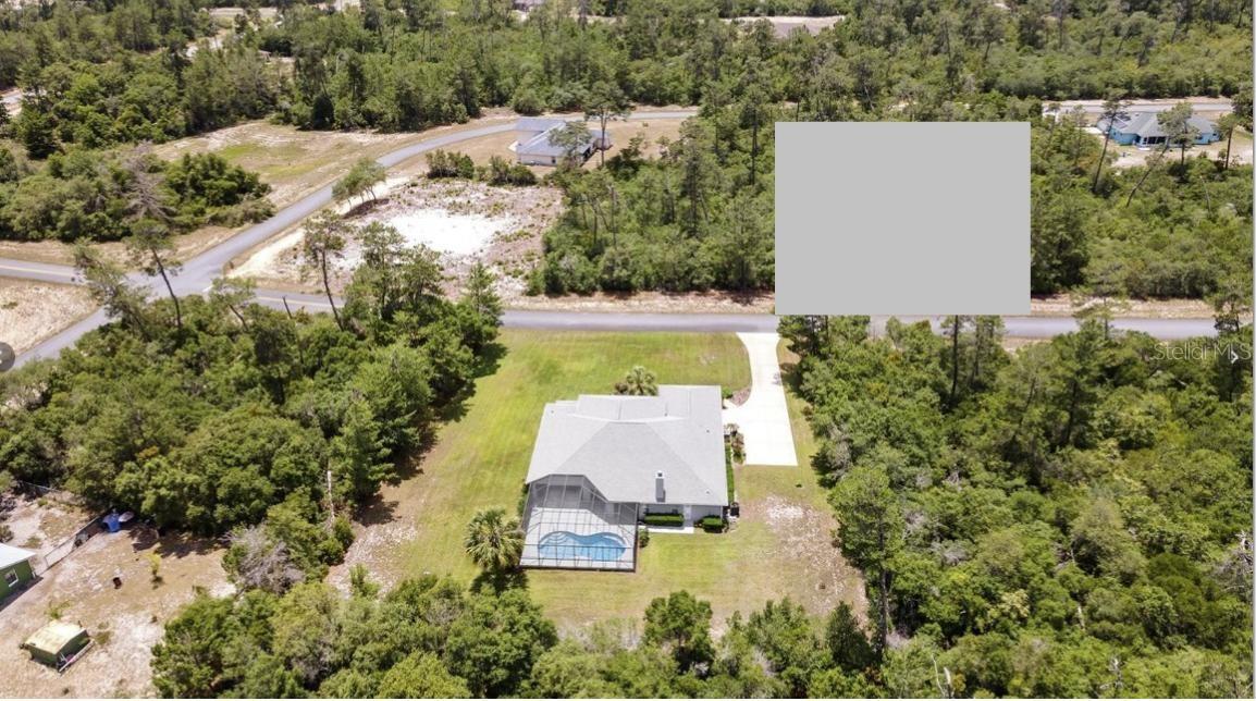 SW 28TH TERRACE RD