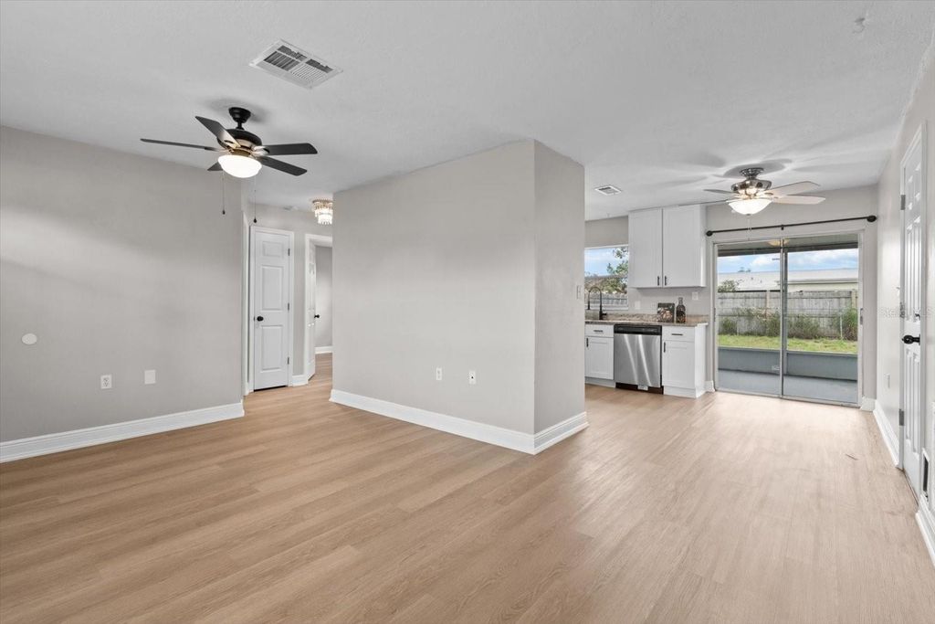 Photo of 8422 Paxton Drive, Port Richey, FL 34668 (MLS # W7877591)