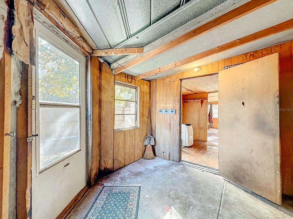 Photo of 3180 E Buffalo Lane, Hernando, FL 34442 (MLS # S5144557)