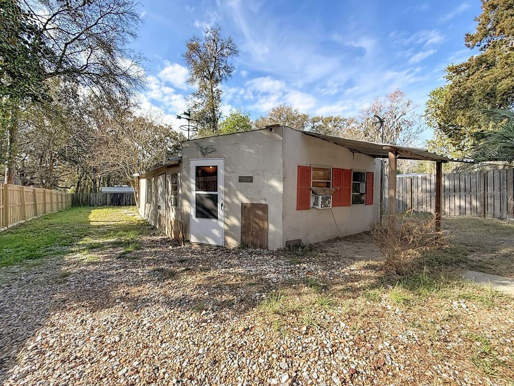 Photo of 3180 E Buffalo Lane, Hernando, FL 34442 (MLS # S5144557)