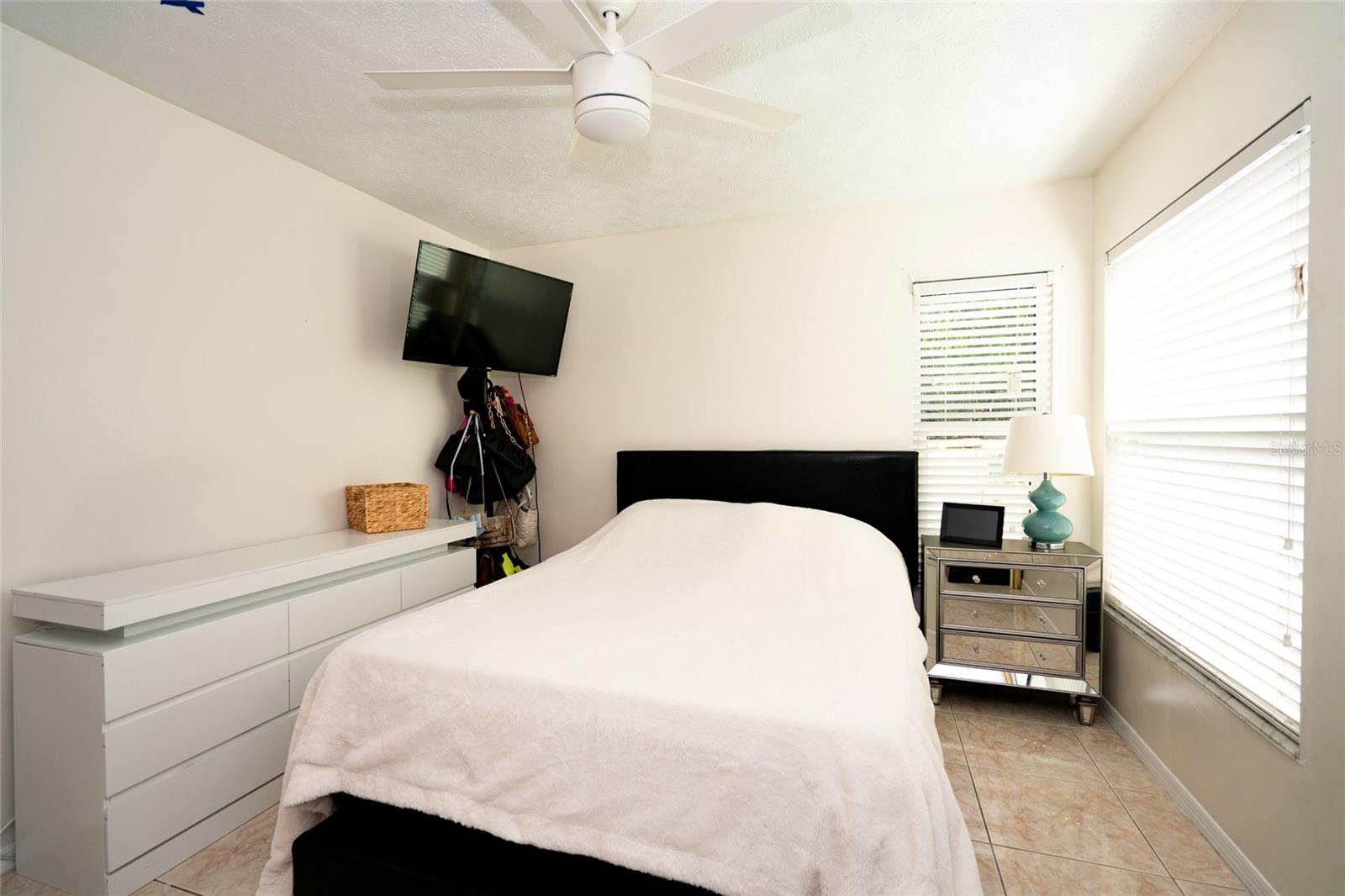 EAGLEBROOK PH 2 - Residential