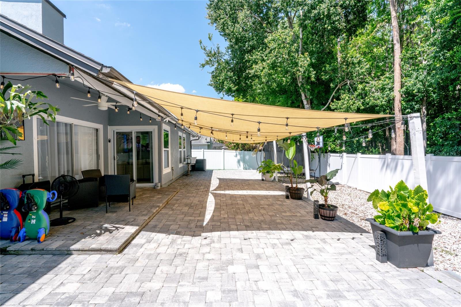 EAGLEBROOK PH 2 - Residential