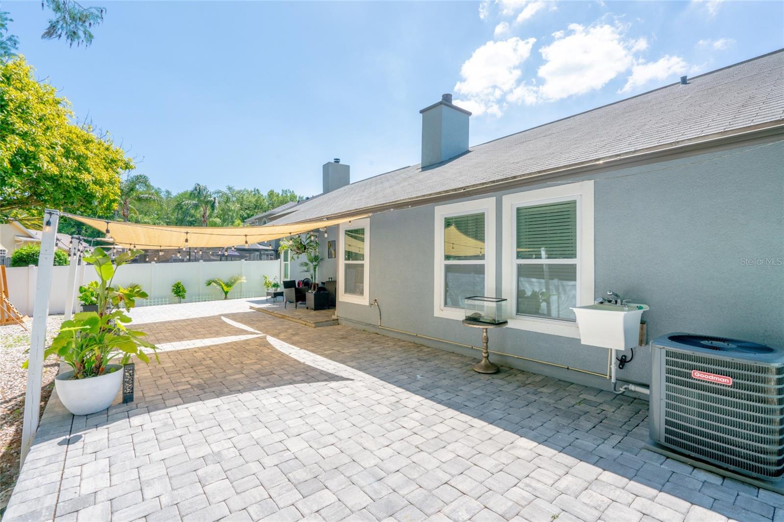 EAGLEBROOK PH 2 - Residential