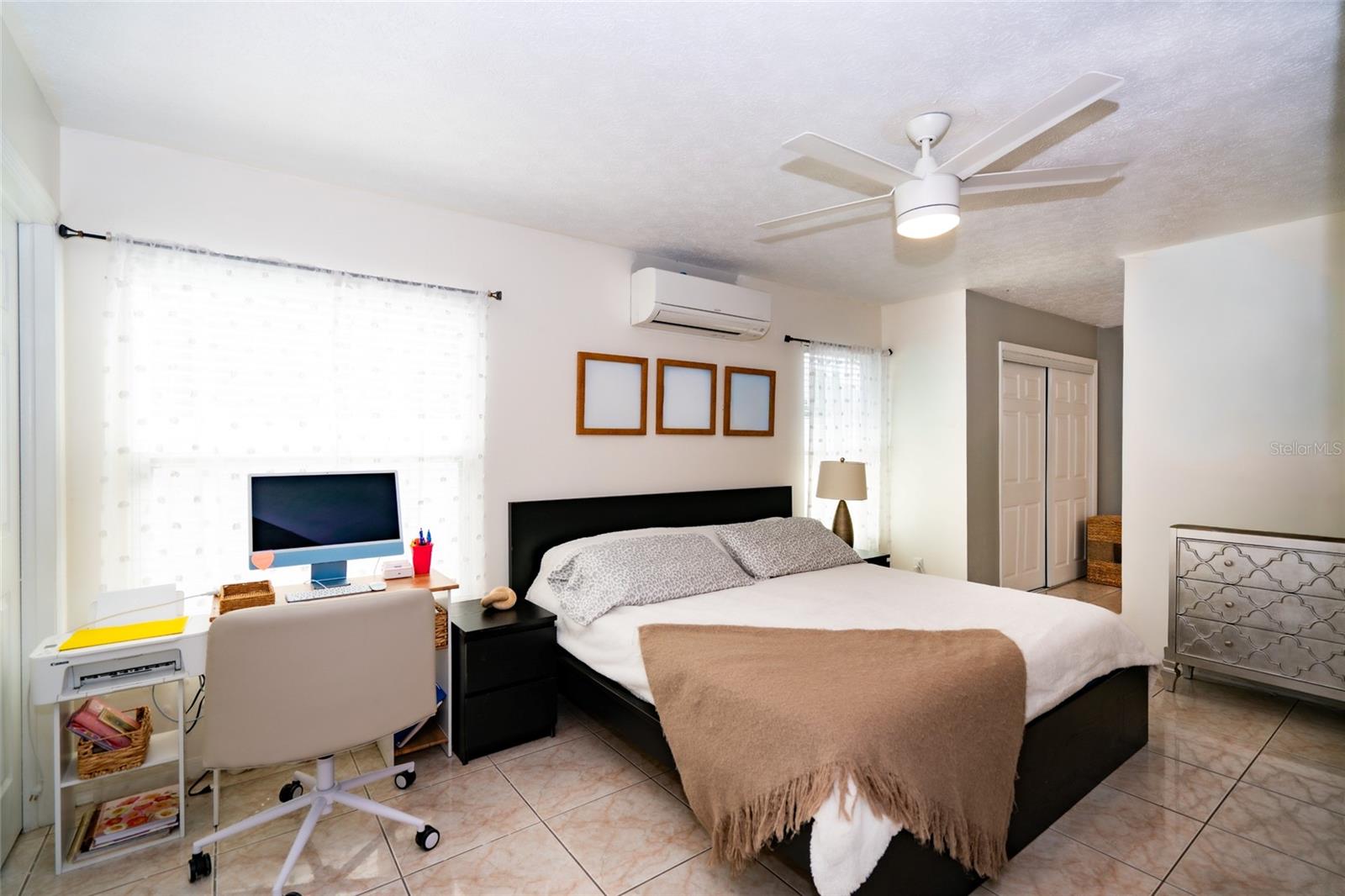 EAGLEBROOK PH 2 - Residential