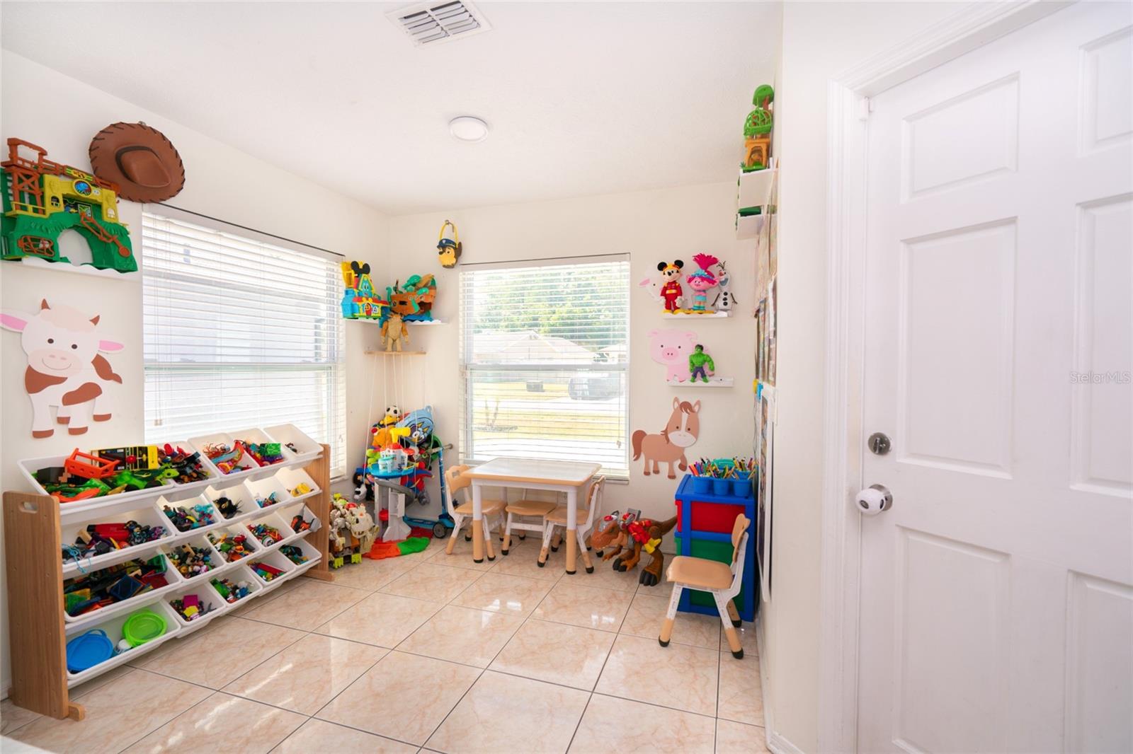 EAGLEBROOK PH 2 - Residential