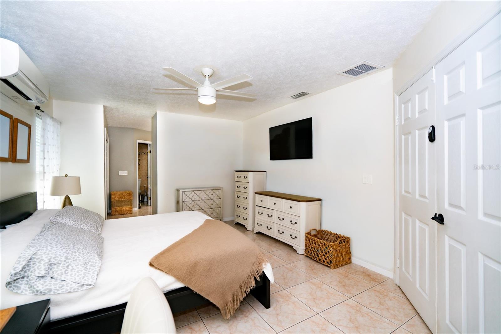 EAGLEBROOK PH 2 - Residential