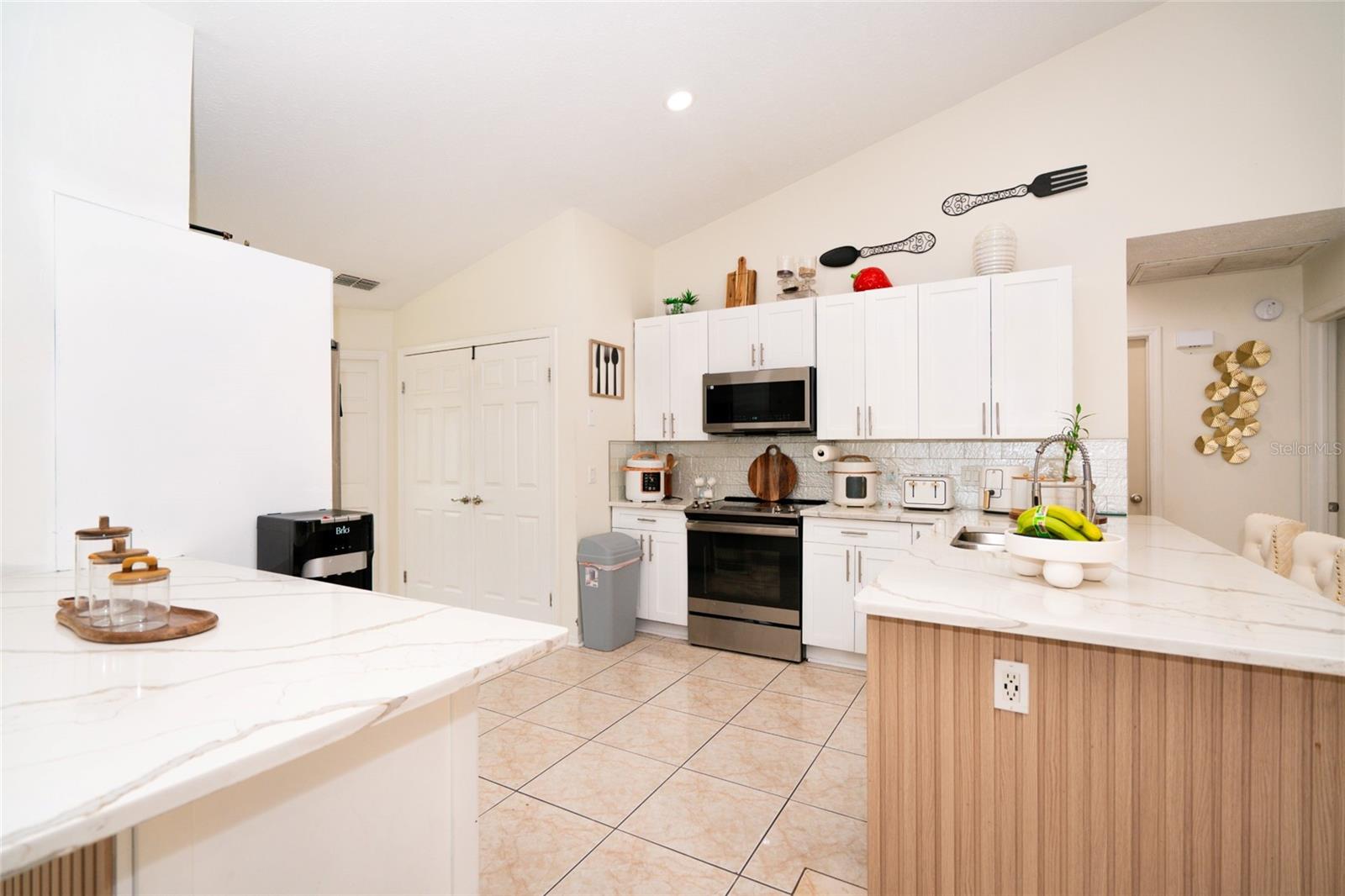 EAGLEBROOK PH 2 - Residential