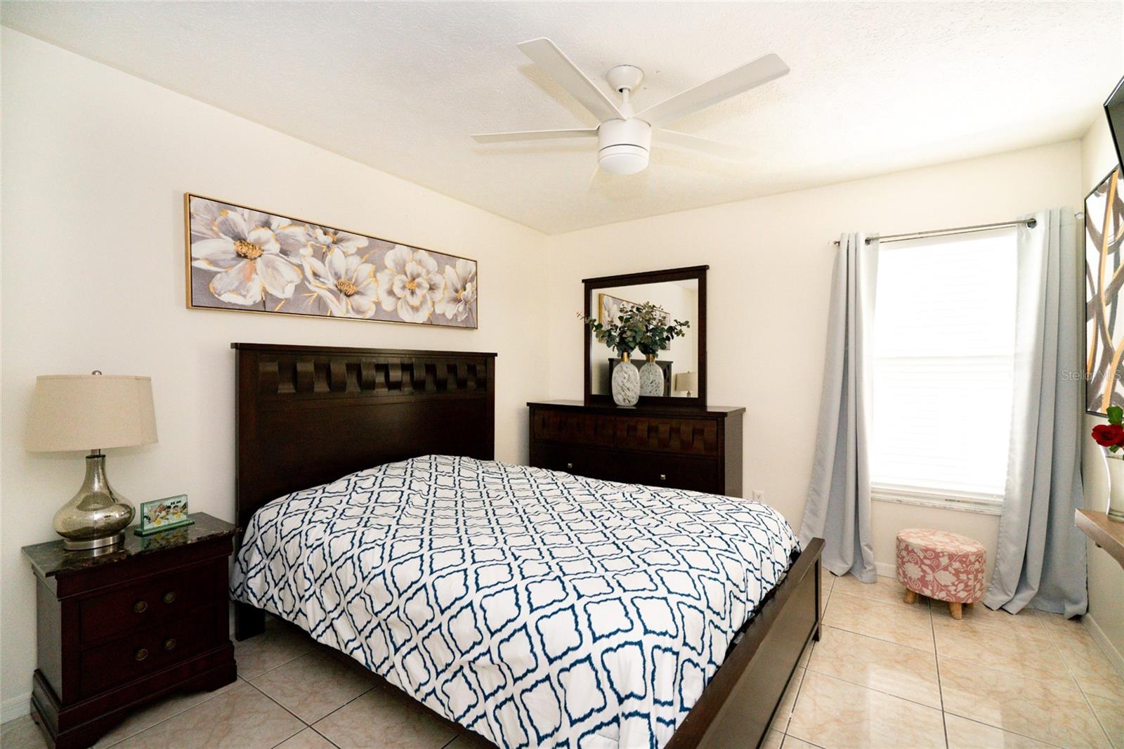 EAGLEBROOK PH 2 - Residential