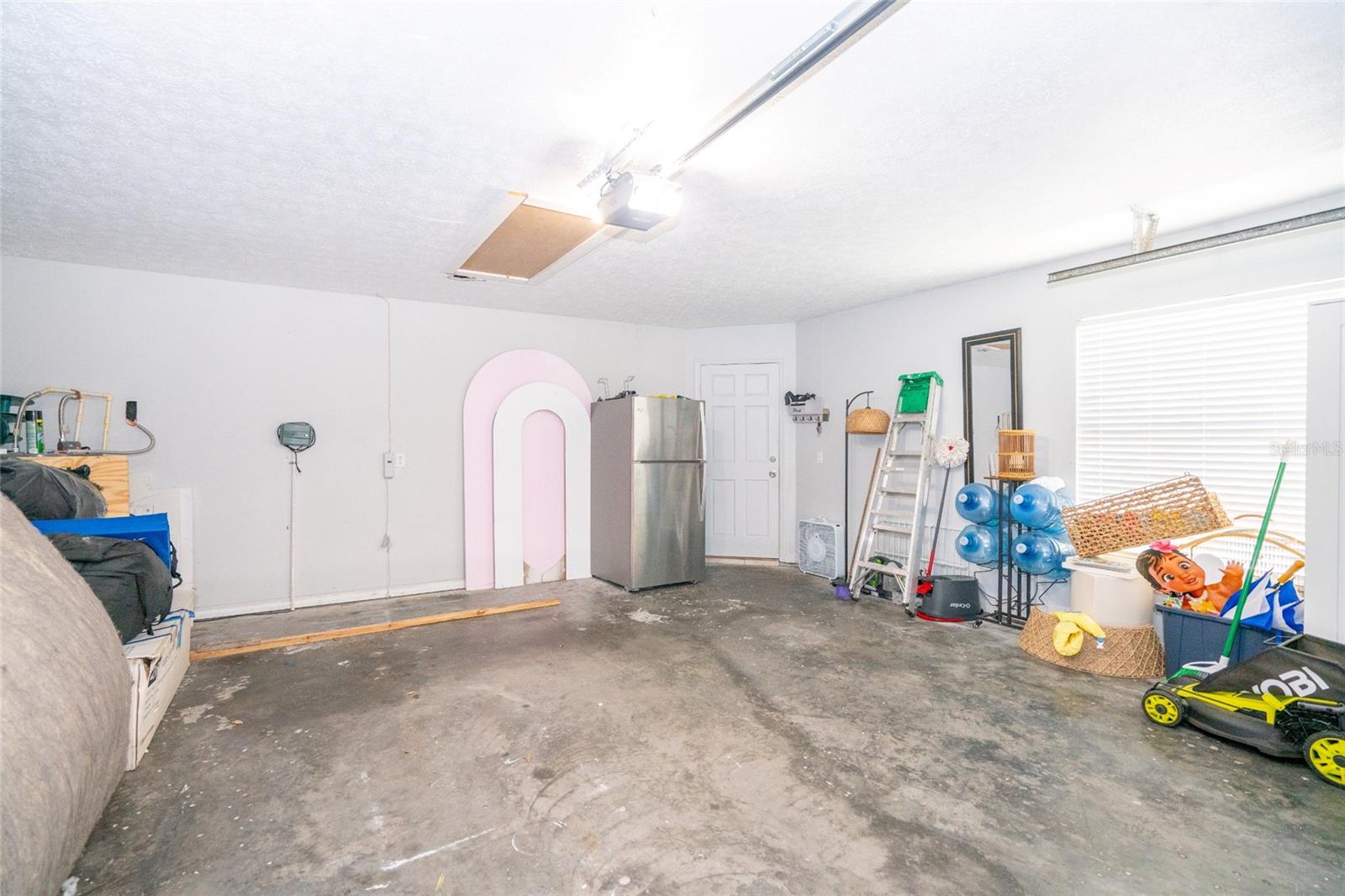 EAGLEBROOK PH 2 - Residential