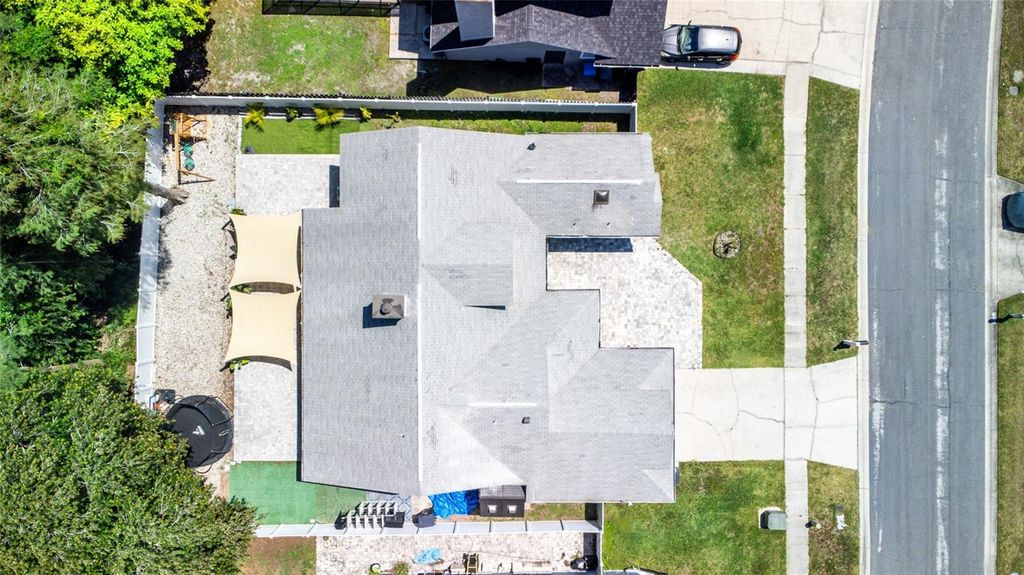 Photo of Tampa, FL 33625 (MLS # TB8500859)