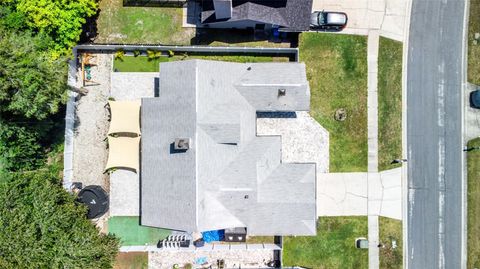 Photo of Tampa, FL 33625 (MLS # TB8500859)