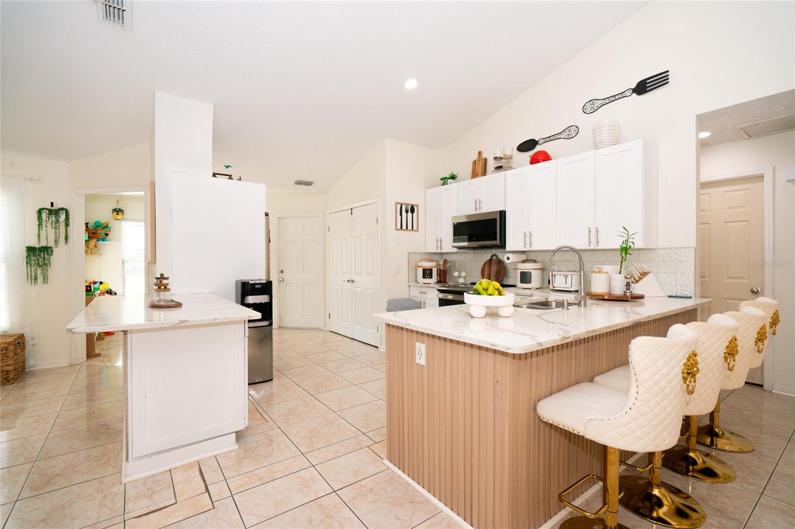 EAGLEBROOK PH 2 - Residential