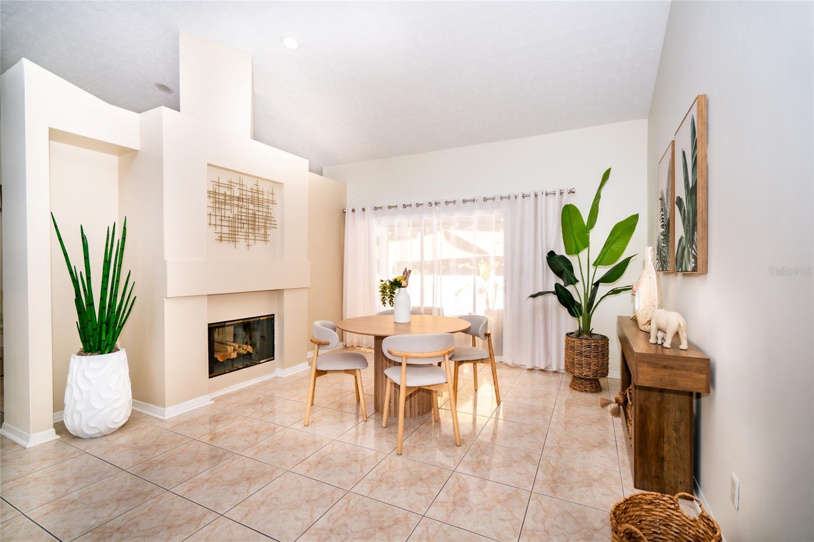 EAGLEBROOK PH 2 - Residential