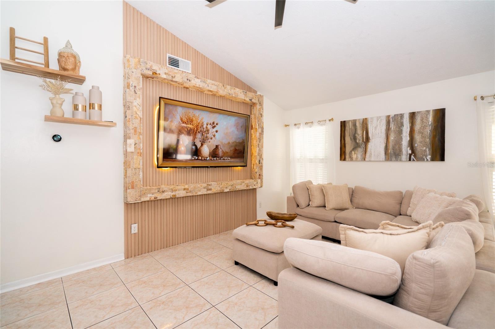 EAGLEBROOK PH 2 - Residential