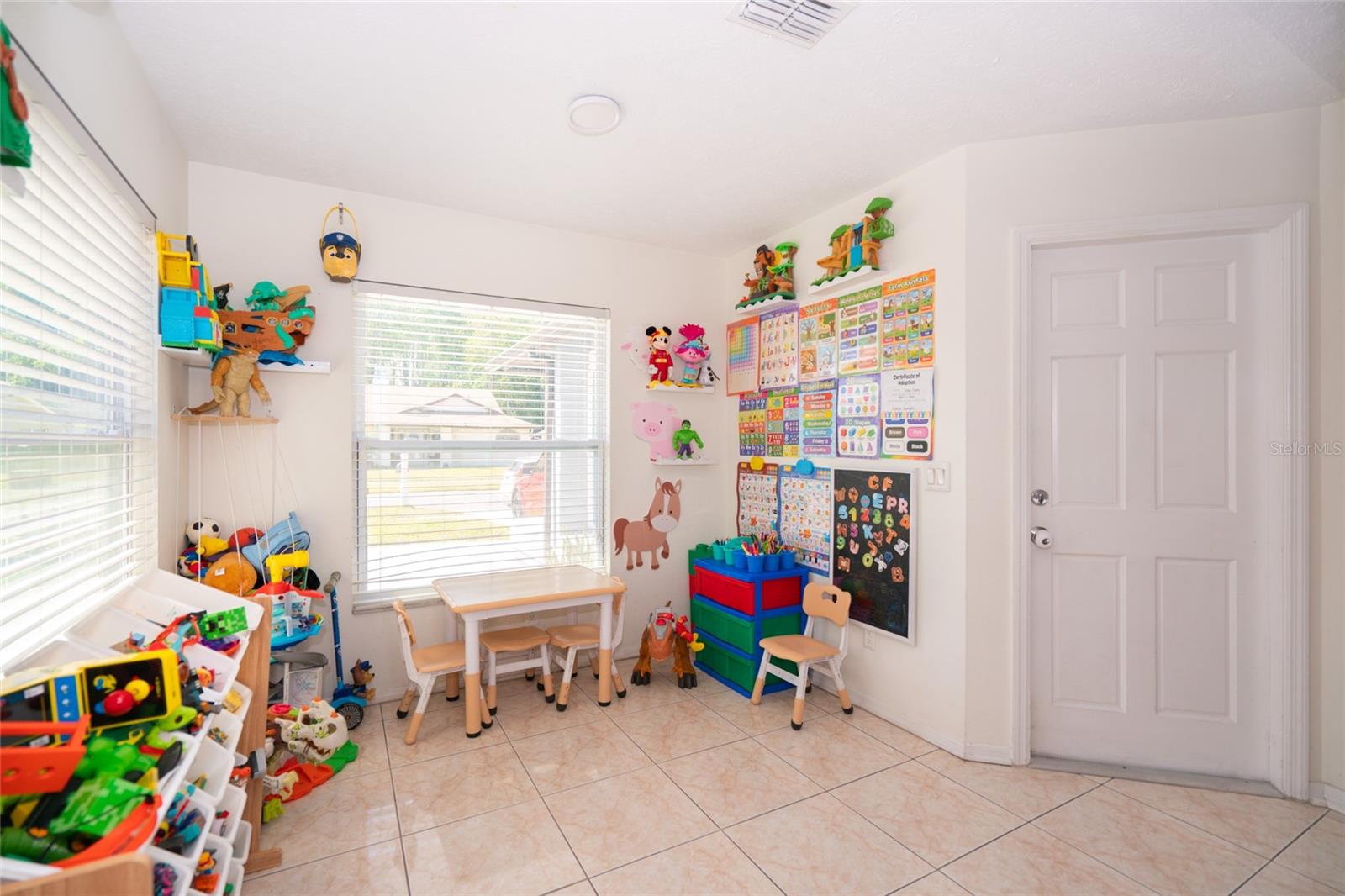 EAGLEBROOK PH 2 - Residential