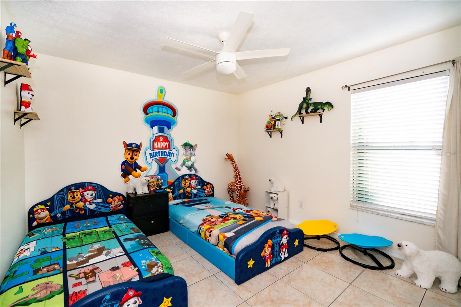 EAGLEBROOK PH 2 - Residential