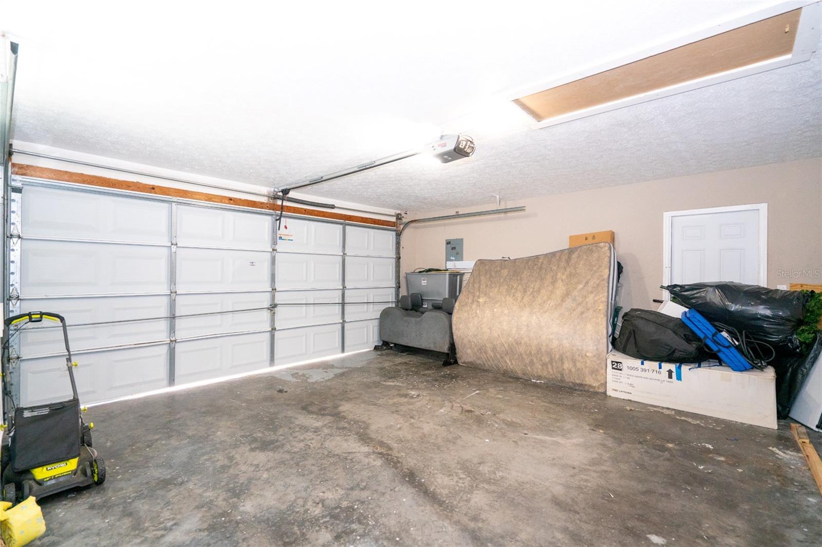 EAGLEBROOK PH 2 - Residential