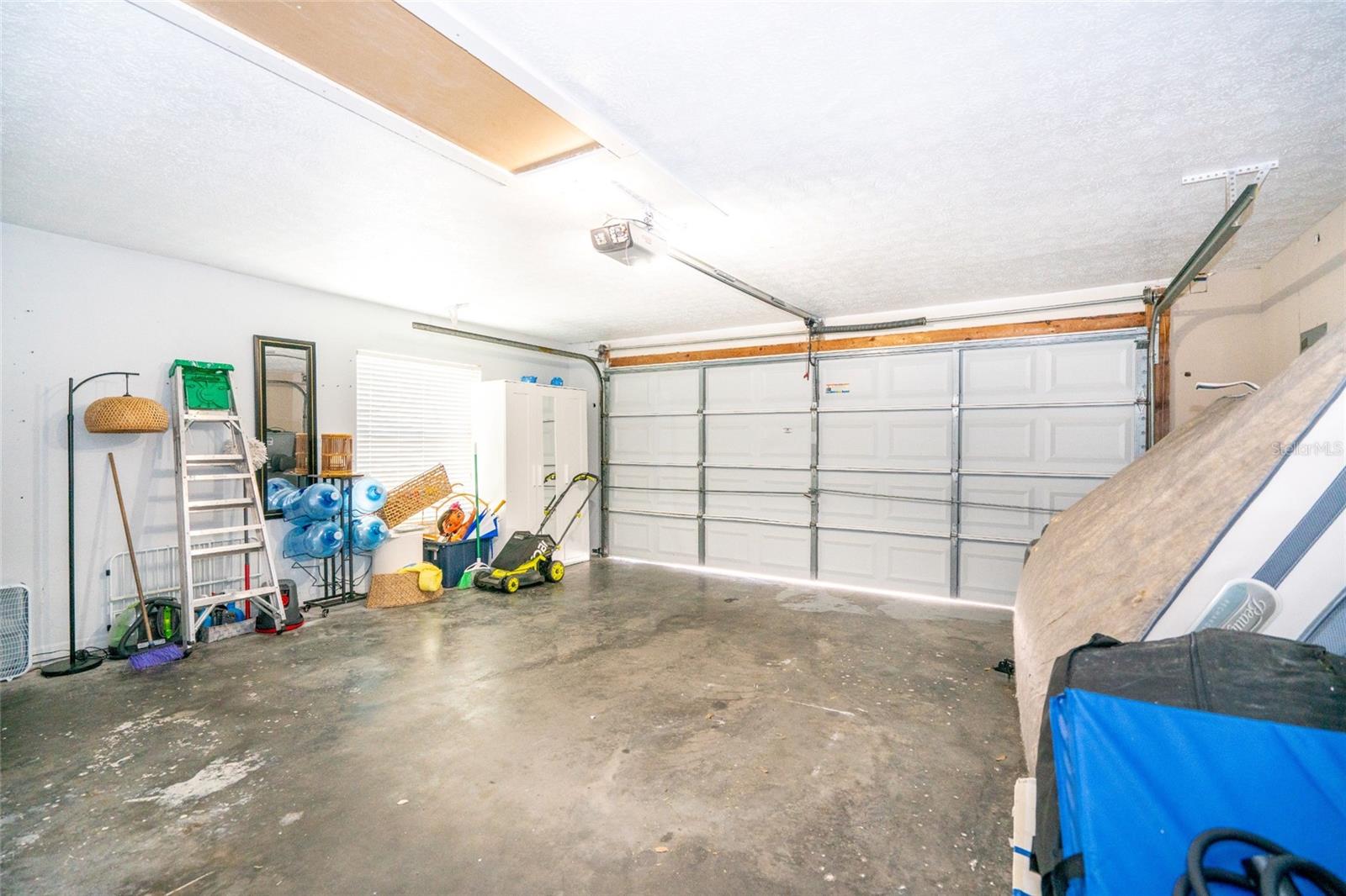 EAGLEBROOK PH 2 - Residential