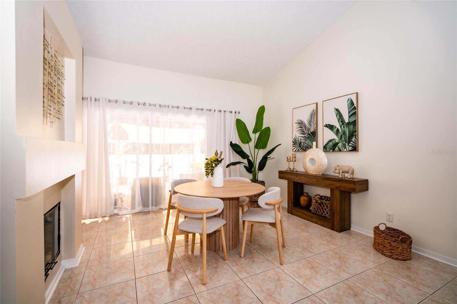 EAGLEBROOK PH 2 - Residential