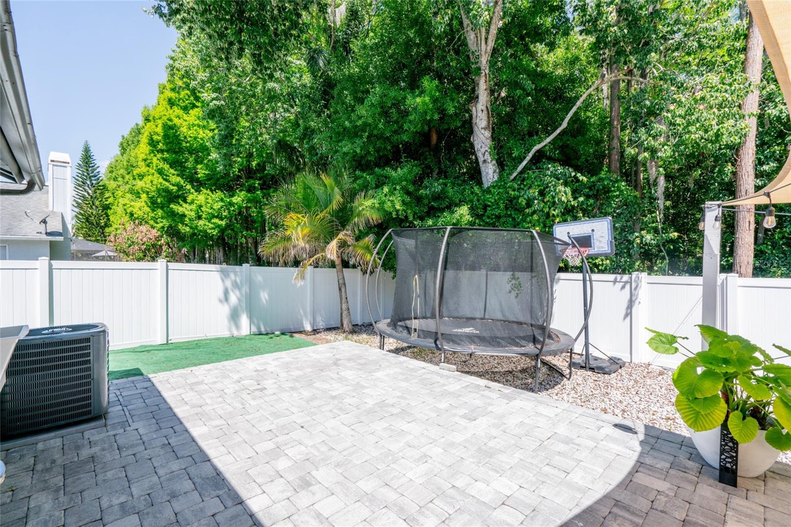 EAGLEBROOK PH 2 - Residential