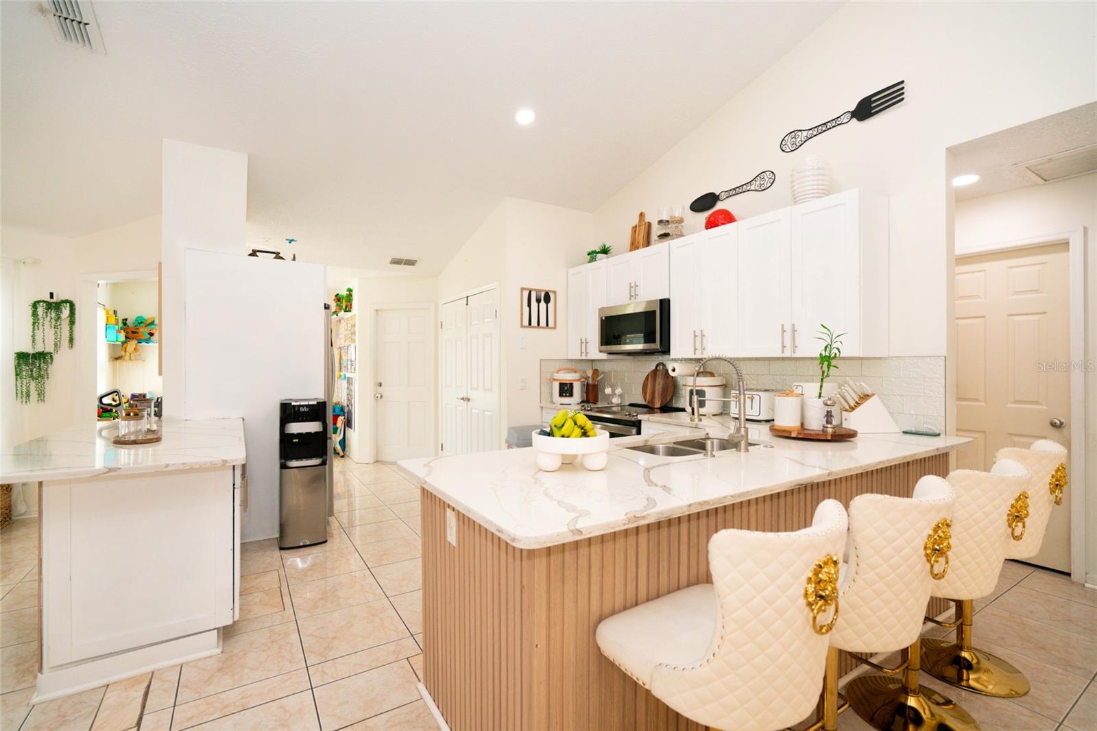 EAGLEBROOK PH 2 - Residential