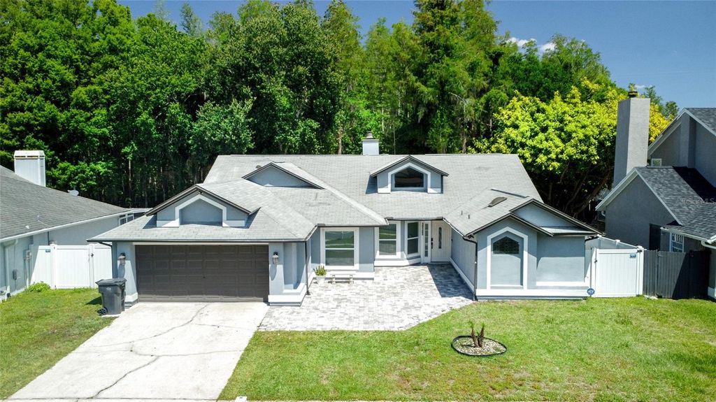 Photo of Tampa, FL 33625 (MLS # TB8500859)